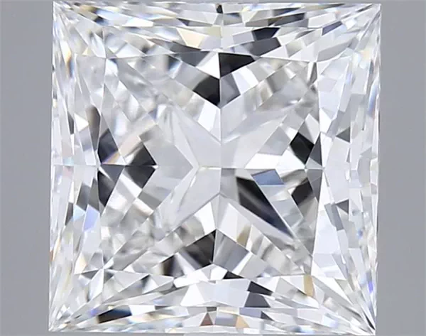 3.04 Carat · E · VVS1 Rare Carat Ideal Cut