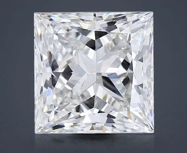 3.04 Carat · E · VVS1 Rare Carat Ideal Cut