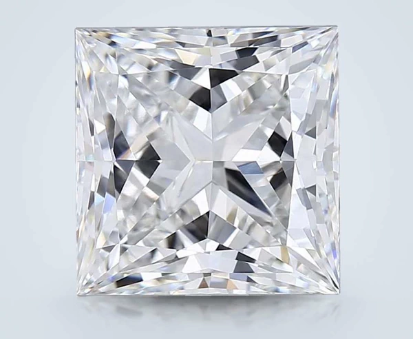 3.04 Carat · E · VVS1 Rare Carat Ideal Cut