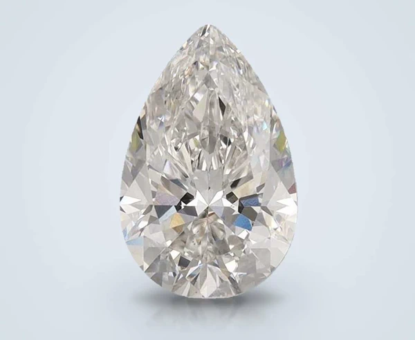 1.8 Carat · F · VS1 Rare Carat Ideal Cut