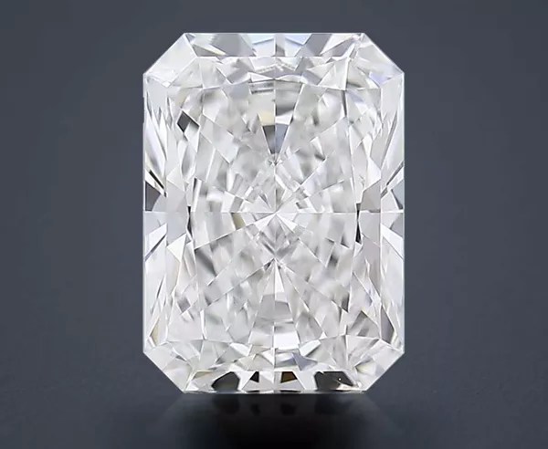 1.19 Carat · F · VS1 Rare Carat Ideal Cut