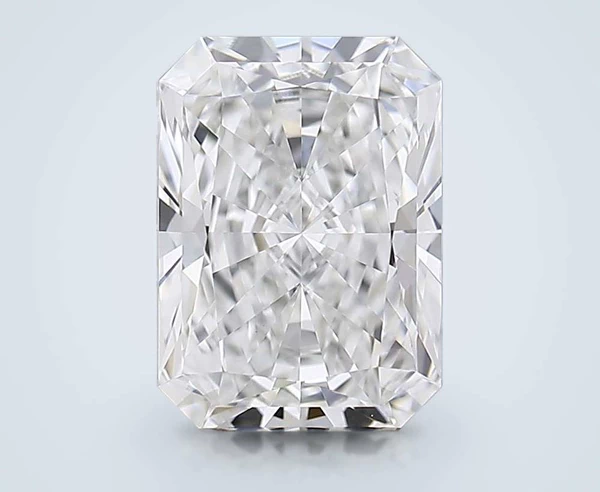 1.19 Carat · F · VS1 Rare Carat Ideal Cut