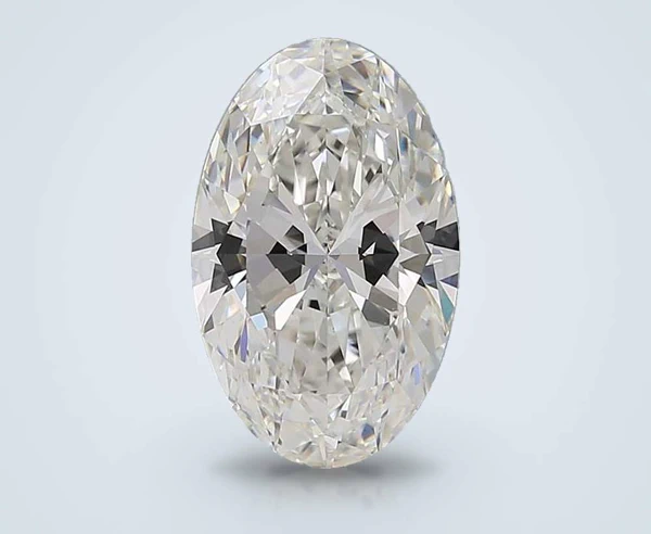 3.56 Carat · F · VVS2 Rare Carat Ideal Cut