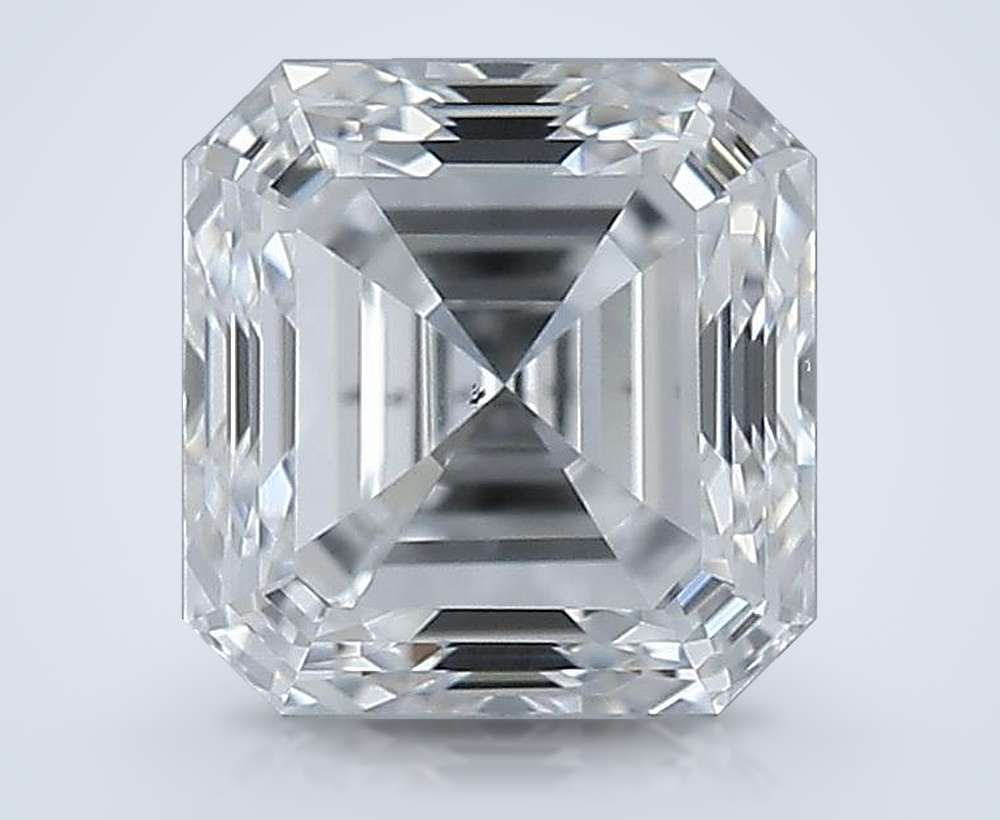 0.6 Carat · D · VS2 Rare Carat Ideal Cut