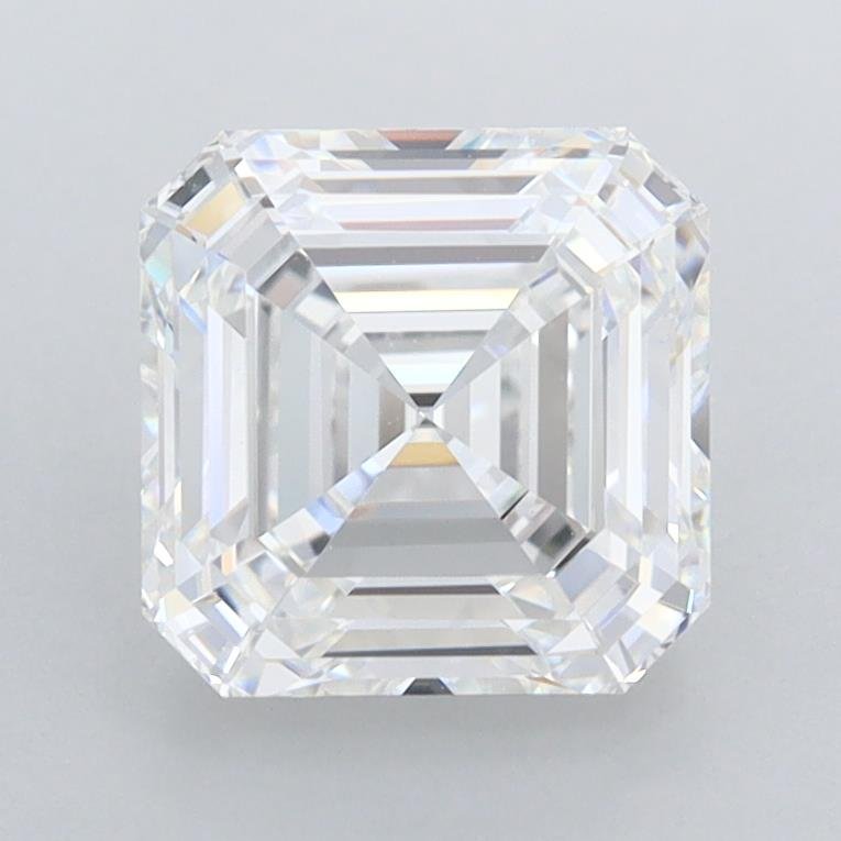 2.06 Carat · D · VVS2 Rare Carat Ideal Cut
