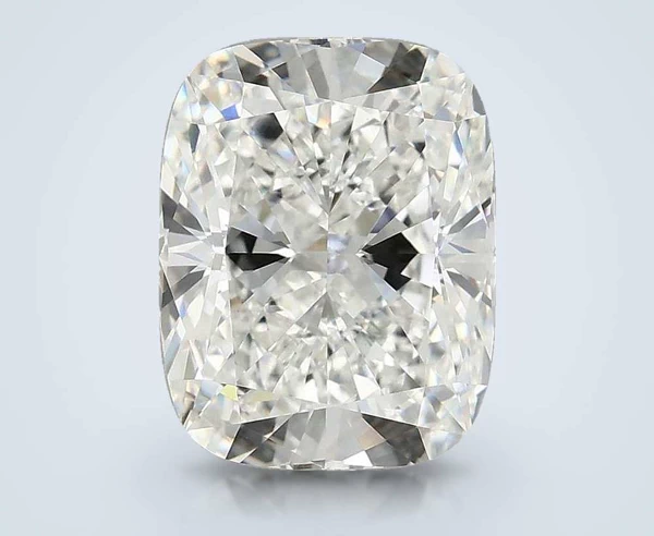 4 Carat · F · VS1 Rare Carat Ideal Cut