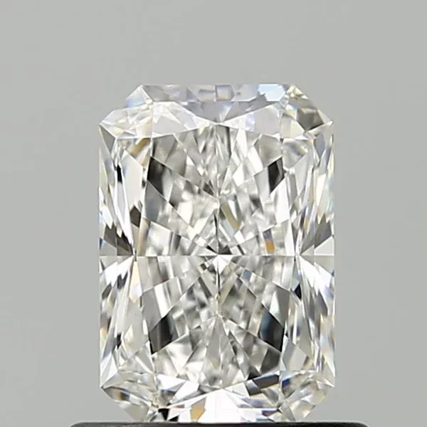 0.82 Carat · F · VS2 Rare Carat Ideal Cut