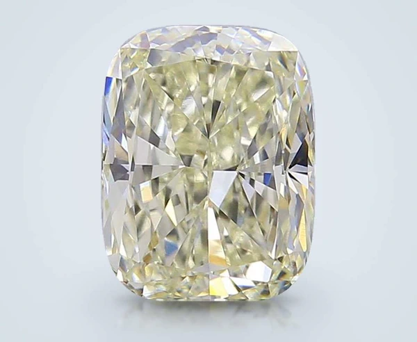 1 Carat · I · VS1 very good Cut