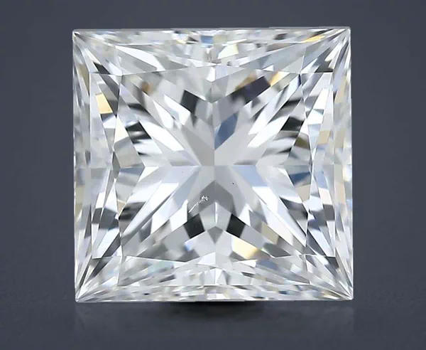 1.51 Carat · E · SI1 Rare Carat Ideal Cut