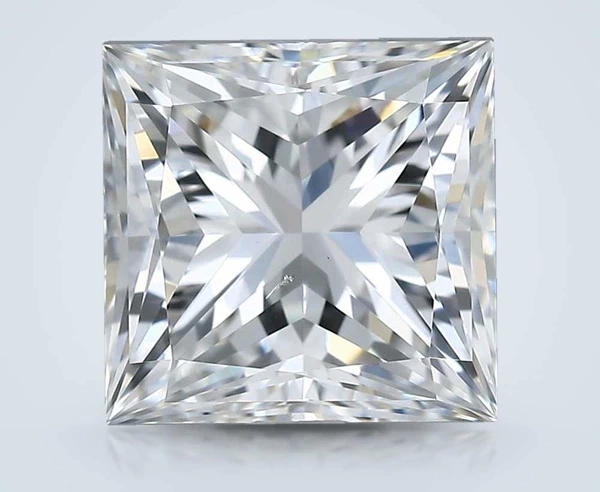 1.51 Carat · E · SI1 Rare Carat Ideal Cut