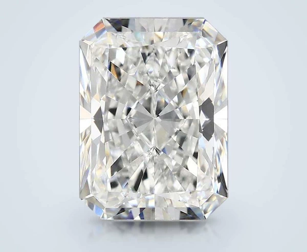 4.01 Carat · E · VVS2 Rare Carat Ideal Cut