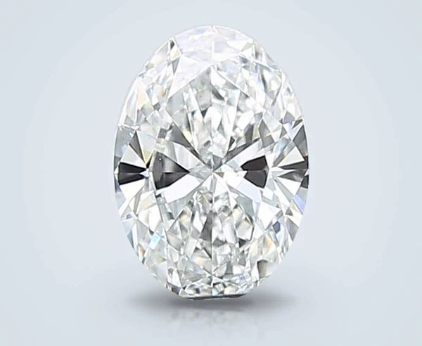 1.04 Carat · D · VS1 Rare Carat Ideal Cut