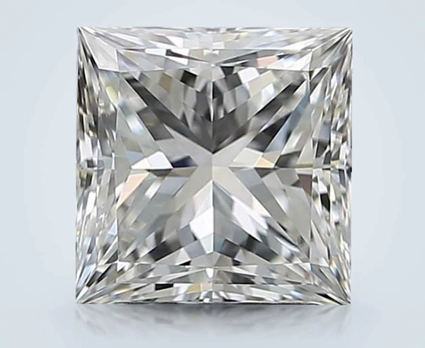 2.04 Carat · F · VVS1 Rare Carat Ideal Cut