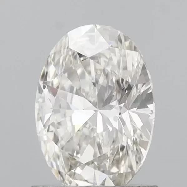 1.17 Carat · H · VS1 Rare Carat Ideal Cut
