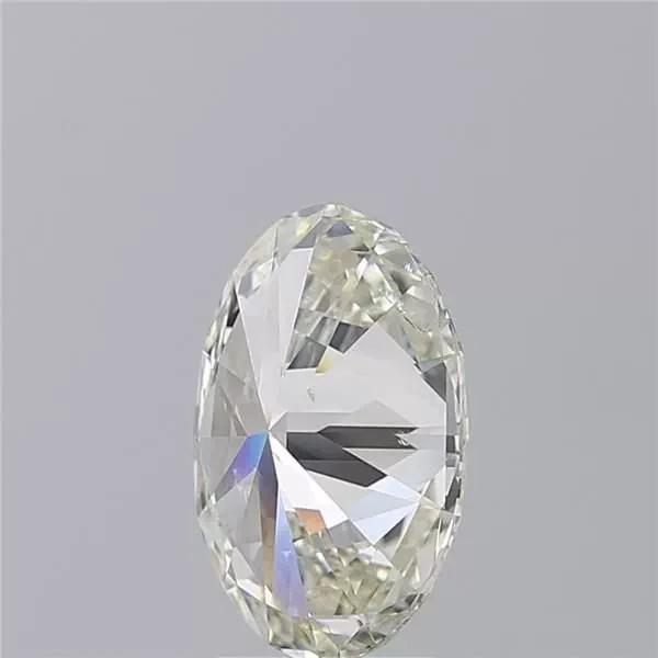 3.01 Carat · J · SI1 Rare Carat Ideal Cut