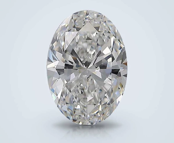 3.5 Carat · F · VS1 Rare Carat Ideal Cut