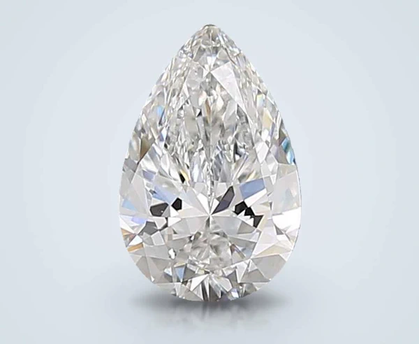 0.73 Carat · D · VVS1 very good Cut