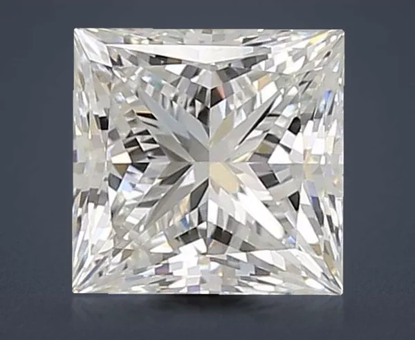 1.93 Carat · F · VS1 Rare Carat Ideal Cut