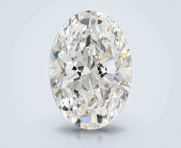 2.97 Carat · E · VVS2 Rare Carat Ideal Cut