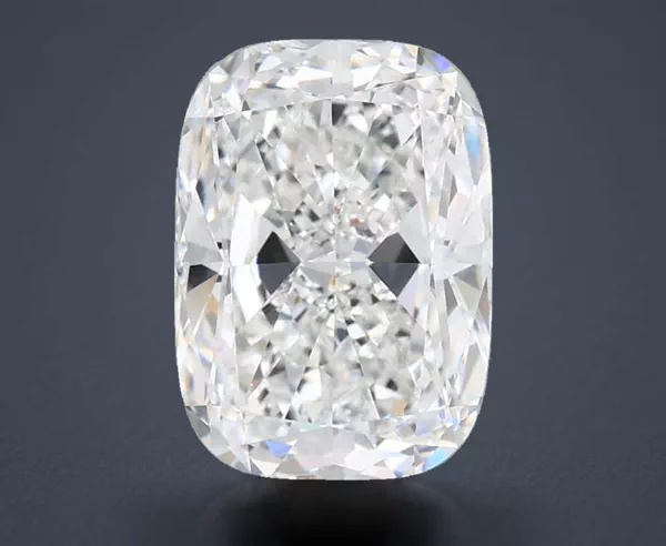 2.25 Carat · G · VVS1 Rare Carat Ideal Cut