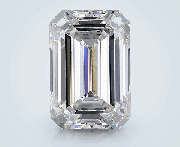 2.07 Carat · F · VS1 Rare Carat Ideal Cut