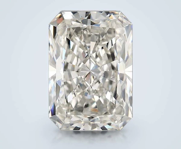2.54 Carat · G · VVS2 Rare Carat Ideal Cut