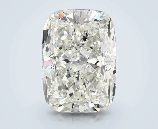 3.01 Carat · G · VVS2 Rare Carat Ideal Cut