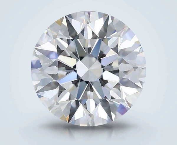 1.3 Carat · D · FL Rare Carat Ideal Cut