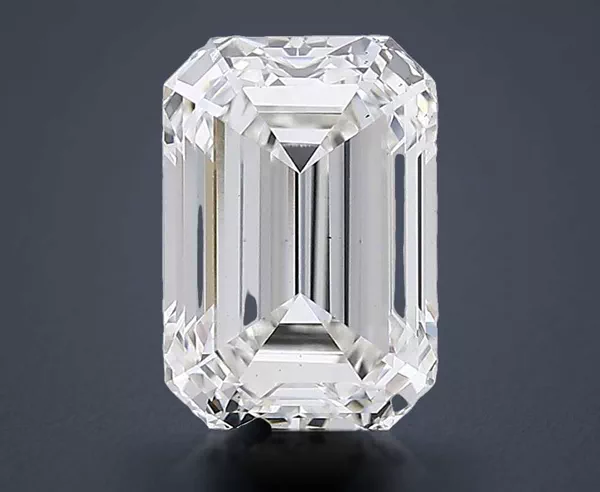 1.62 Carat · G · VS1 Rare Carat Ideal Cut