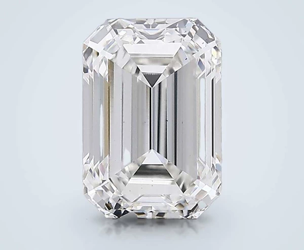 1.62 Carat · G · VS1 Rare Carat Ideal Cut