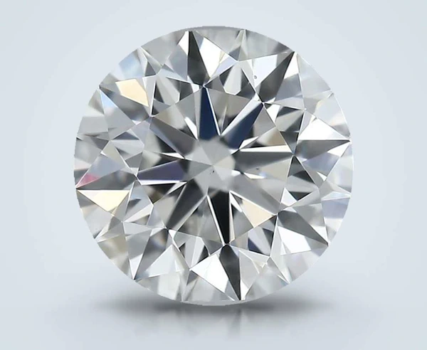 0.42 Carat · D · VS2 Rare Carat Ideal Cut