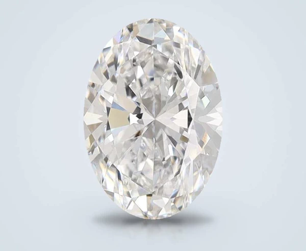 1.73 Carat · D · VS1 Rare Carat Ideal Cut