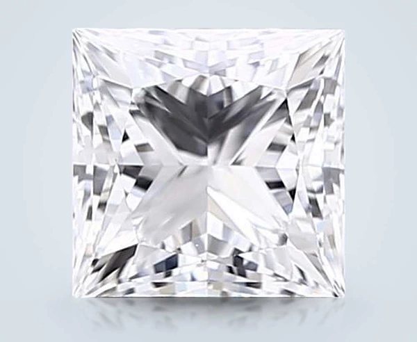 1.01 Carat · D · VVS1 Rare Carat Ideal Cut