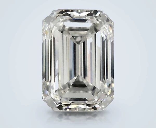 1.95 Carat · F · VVS2 Rare Carat Ideal Cut