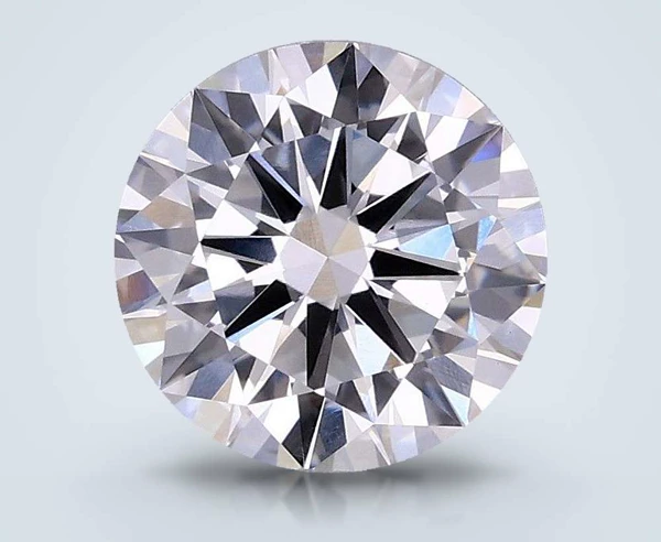 1 Carat · E · VVS2 excellent Cut
