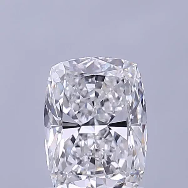 1.12 Carat · E · VVS1 Rare Carat Ideal Cut