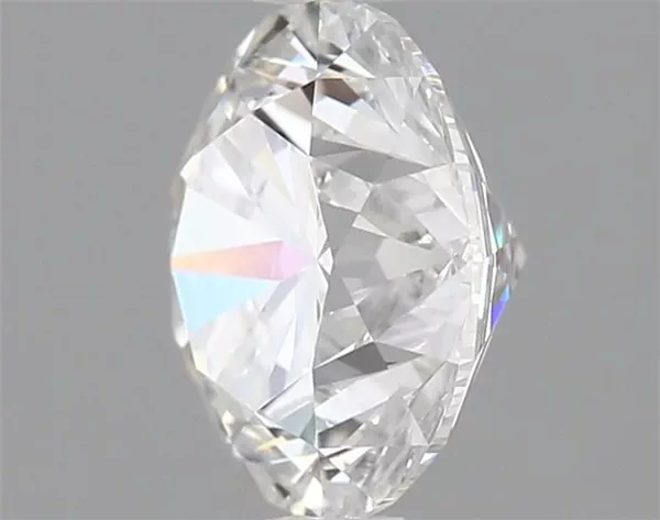 1.3 Carat · E · IF excellent Cut
