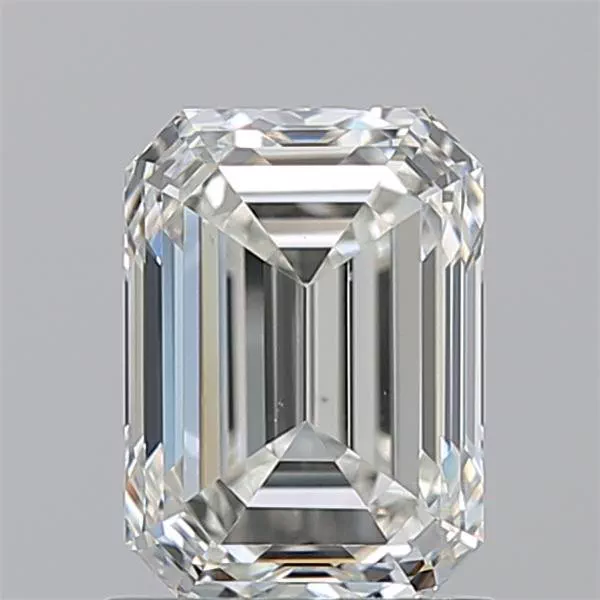 1.5 Carat · I · VS2 Rare Carat Ideal Cut