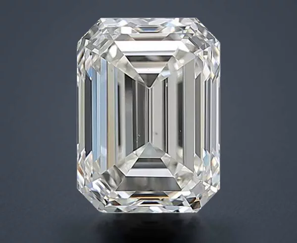 1.5 Carat · I · VS2 Rare Carat Ideal Cut
