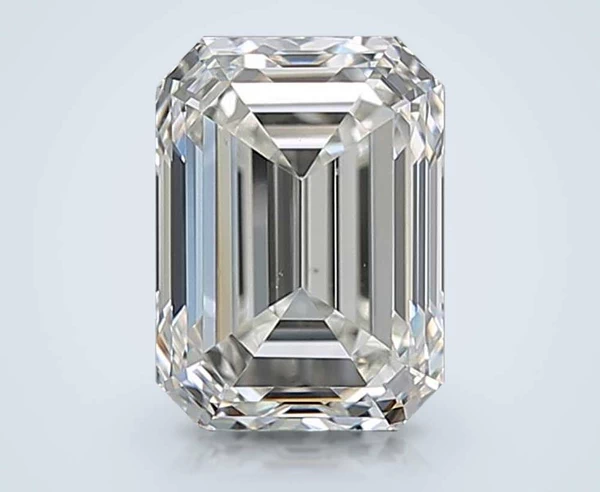 1.5 Carat · I · VS2 Rare Carat Ideal Cut