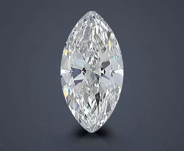0.41 Carat · H · VVS1 Rare Carat Ideal Cut