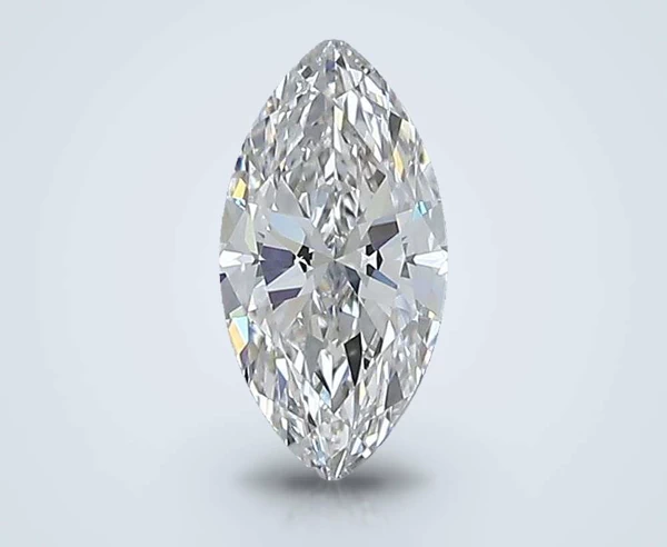 0.41 Carat · H · VVS1 Rare Carat Ideal Cut