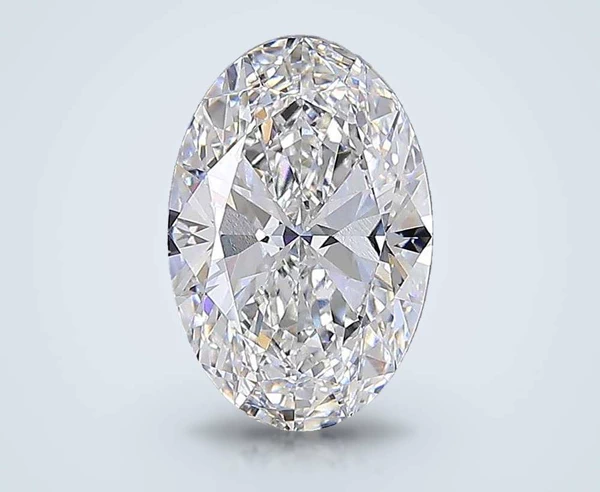 11.05 Carat · E · VVS2 Rare Carat Ideal Cut