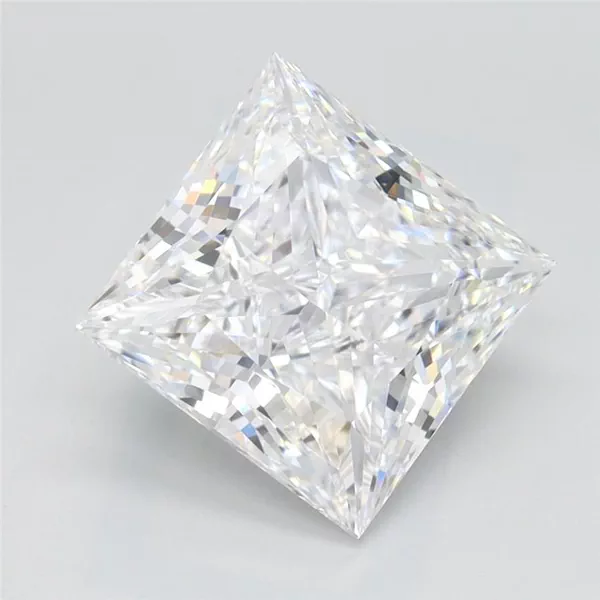 3.2 Carat · D · IF Rare Carat Ideal Cut