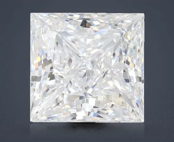 3.2 Carat · D · IF Rare Carat Ideal Cut