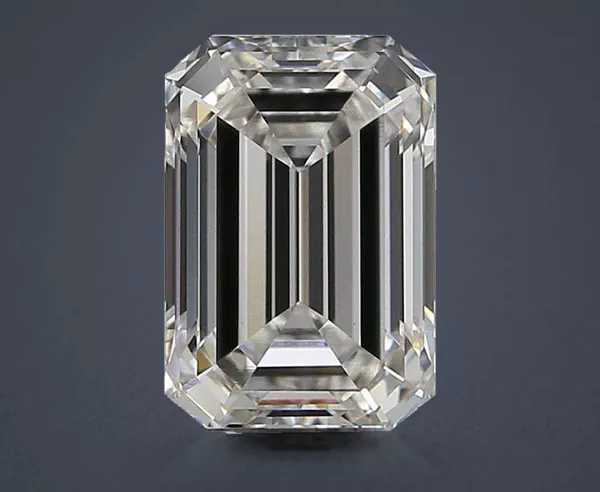 1.56 Carat · G · VVS2 Rare Carat Ideal Cut