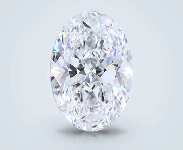 2.05 Carat · D · VS1 Rare Carat Ideal Cut