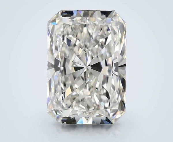 2.1 Carat · E · VVS1 Rare Carat Ideal Cut