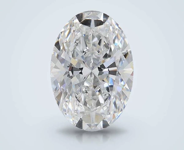 2.04 Carat · E · IF Rare Carat Ideal Cut