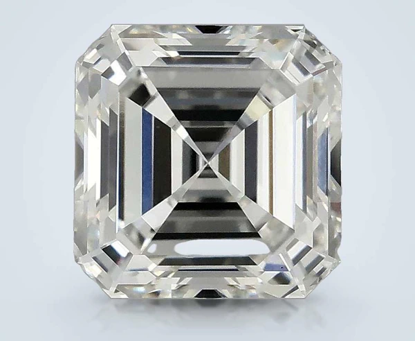 3 Carat · G · VS1 excellent Cut